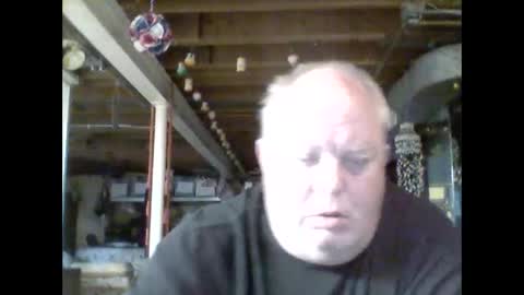 efriff online show from 7, 6, 2026