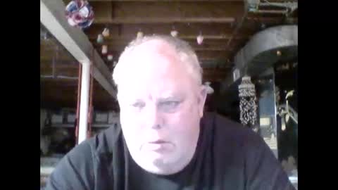 efriff online show from 8, 6, 2026