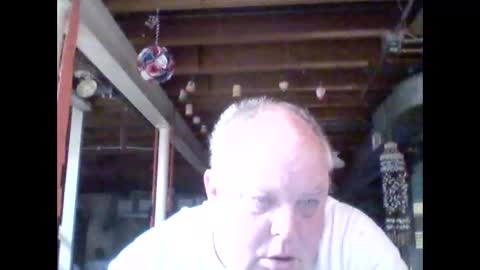 efriff online show from 10, 6, 2026