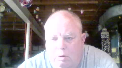 efriff online show from 14, 6, 2026