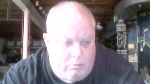efriff online show from 17, 6, 2026