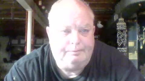 efriff online show from 18, 6, 2026