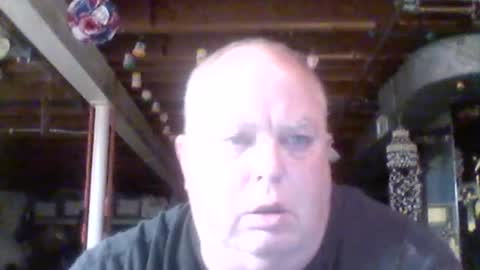 efriff online show from 20, 6, 2026