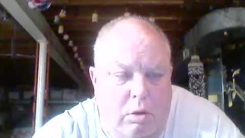 efriff online show from 21, 6, 2026