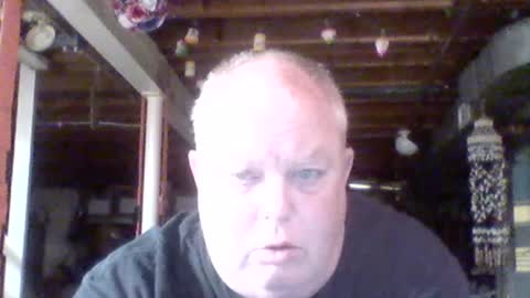 efriff online show from 1, 7, 2026