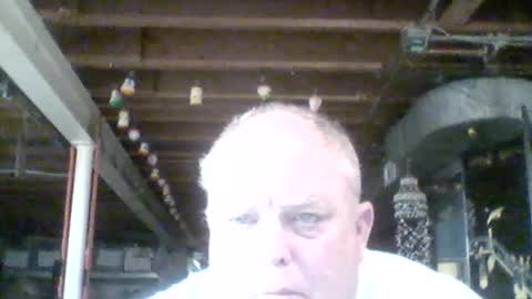 efriff online show from 7, 7, 2026