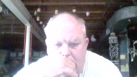 efriff online show from 8, 7, 2026