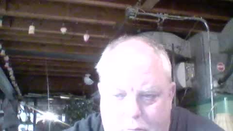 efriff online show from 10, 7, 2026