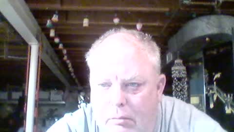 efriff online show from 12, 7, 2026
