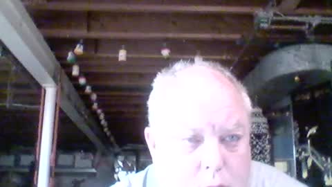 efriff online show from 13, 7, 2026