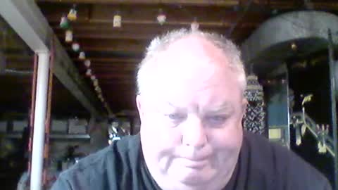 efriff online show from 14, 7, 2026