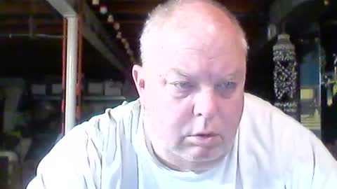 efriff online show from 22, 7, 2026