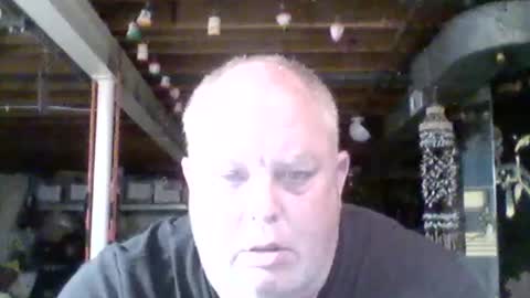 efriff online show from 24, 7, 2026