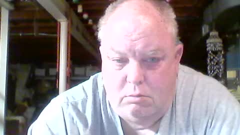 efriff online show from 28, 7, 2026