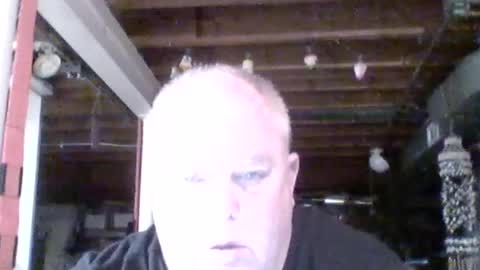 efriff online show from 30, 7, 2026