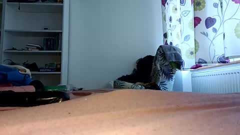 Snapshot of egel88 chatting on 18, 4, 2026 egel88 online show from 18, 4, 2026