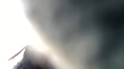 eggnog_and_booty online show from 15, 12, 2025