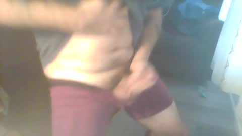 Snapshot of eggo33 chatting on 20, 11, 2025 eggo33 online show from 20, 11, 2025