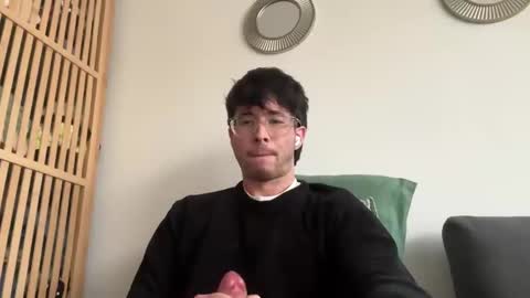 egmezz online show from 2, 2, 2026