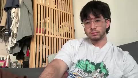 egmezz online show from 9, 2, 2026