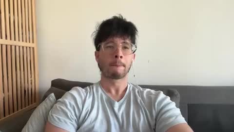 egmezz online show from 28, 4, 2026