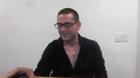 SilverBulture online show from 21, 4, 2026