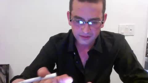 SilverBulture online show from 22, 4, 2026