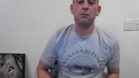 SilverBulture online show from 23, 4, 2026