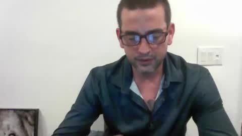 SilverBulture online show from 26, 4, 2026