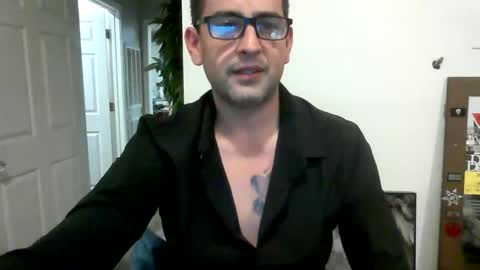 SilverBulture online show from 29, 4, 2026