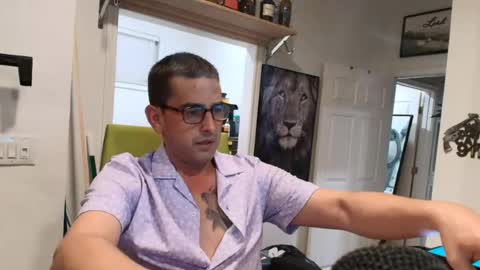 SilverBulture online show from 13, 6, 2026