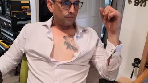 SilverBulture online show from 14, 6, 2026