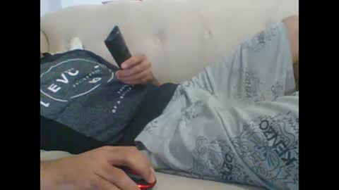 Im momo 35 Egyptian at Dubai online show from 3, 1, 2025