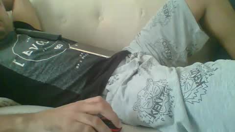 Im momo 35 Egyptian at Dubai online show from 4, 1, 2025