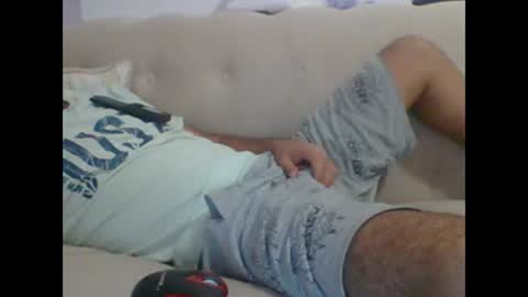 Im momo 35 Egyptian at Dubai online show from 7, 1, 2025