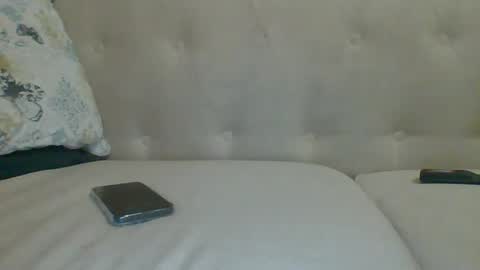 Im momo 35 Egyptian at Dubai online show from 8, 2, 2025