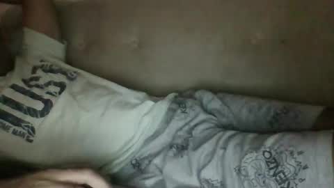 Im momo 35 Egyptian at Dubai online show from 26, 9, 2025