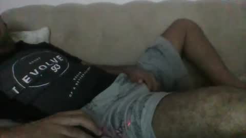 Im momo 35 Egyptian at Dubai online show from 20, 10, 2025