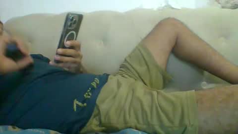 Im momo 35 Egyptian at Dubai online show from 17, 12, 2025