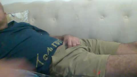 Im momo 35 Egyptian at Dubai online show from 20, 12, 2025