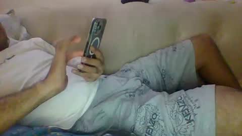 Im momo 35 Egyptian at Dubai online show from 27, 3, 2026