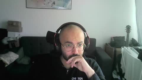 egyptianthickdick_95 online show from 22, 12, 2024