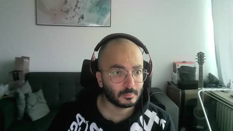 egyptianthickdick_95 online show from 29, 12, 2024