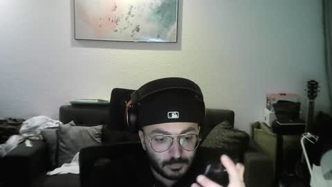 egyptianthickdick_95 online show from 22, 1, 2025