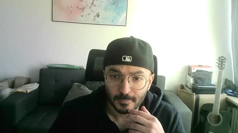 egyptianthickdick_95 online show from 26, 1, 2025