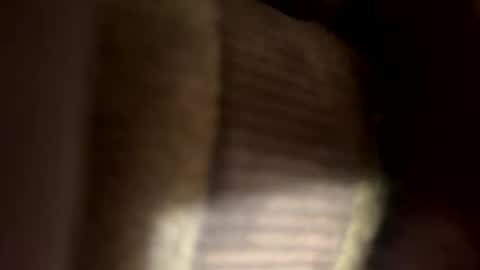 ehdgher online show from 27, 4, 2026