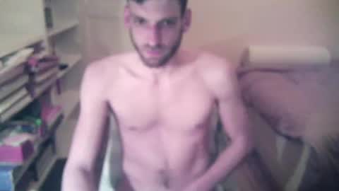 eheh60800 online show from 13, 1, 2025