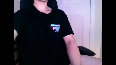 ehhchris online show from 11, 2, 2026