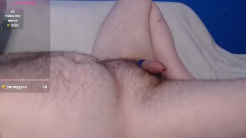 Eh Mac online show from 11, 3, 2025