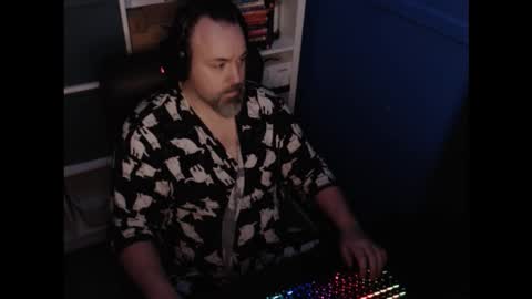 Eh Mac online show from 11, 1, 2026